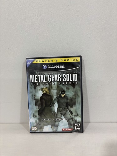 Dischi come nuovi metal gear - dischi,