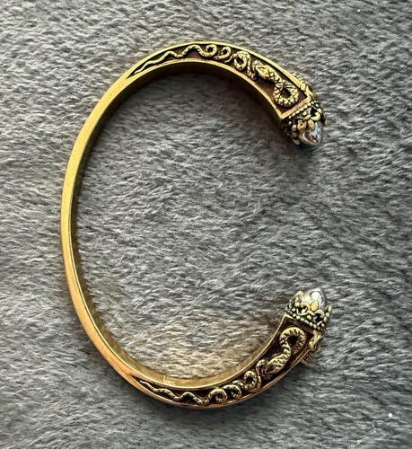 Bracciale alexander mcqueen - alexander,