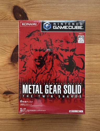 Metal gear solíd the - gear,