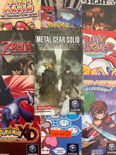 Metal gear solid twin - metal, snakes